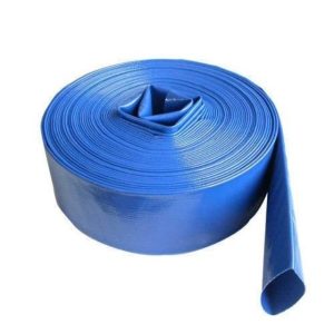 Sunny Hoses
