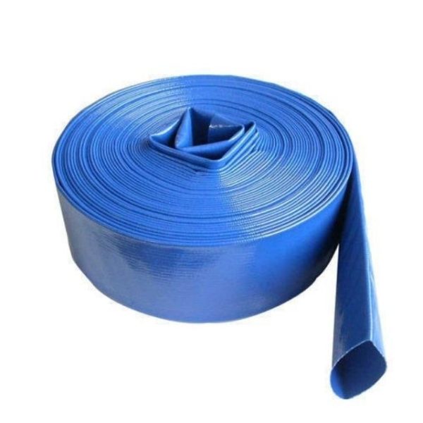 Sunny Hoses