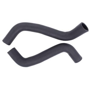 Radiator Hoses