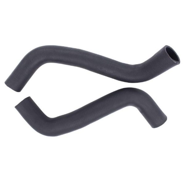 Radiator Hoses