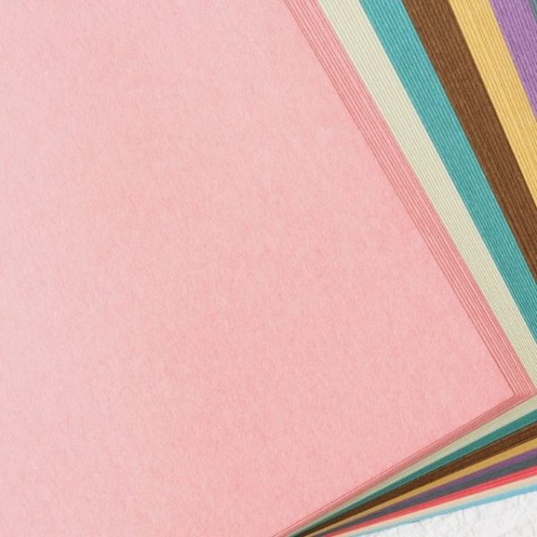 Rubber Sheets