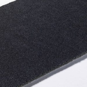 Neoprene Sheets