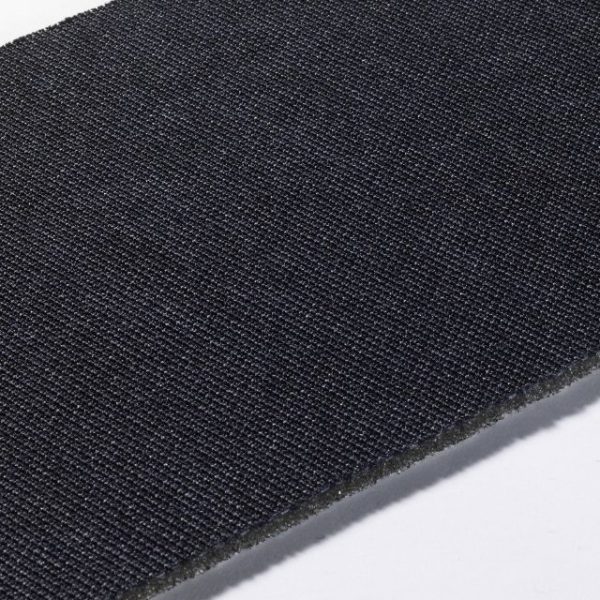 Neoprene Sheets