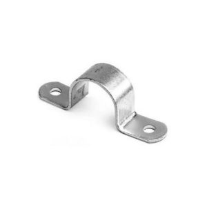 Saddle Clamps