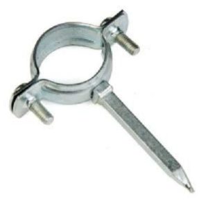 Nail Clamps