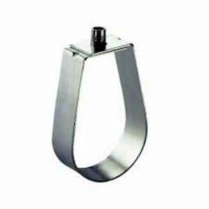 Filbow Clamps