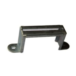 Channel Clamps