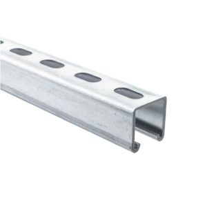 Unistrut Channels