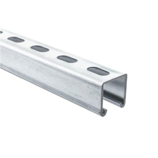 Unistrut Channels