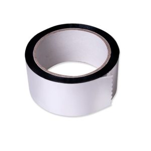 Metallic Tapes