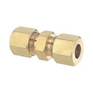 Copper Fittings