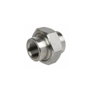 Couplings