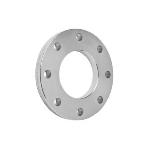 Flanges