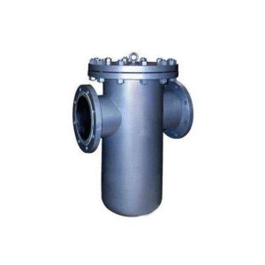 Filter Buckets