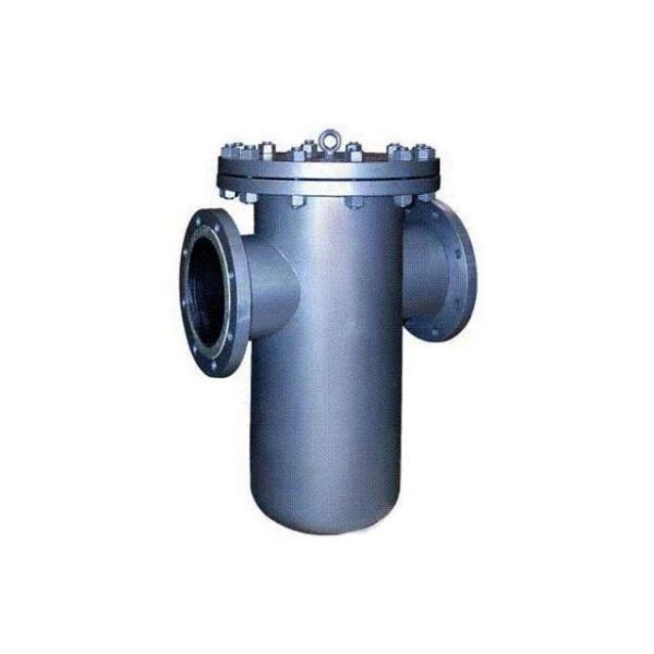 Filter Buckets