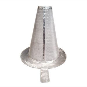 Conical Strainers