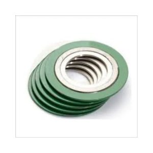 Spiral Wound Gaskets