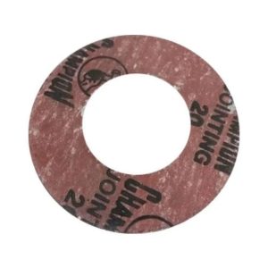 Ring Joint Gaskets (CNAF)