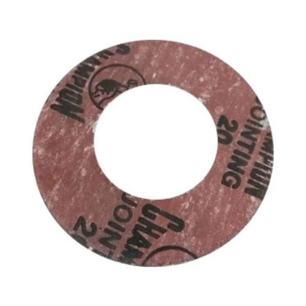 Ring Joint Gaskets (CNAF)