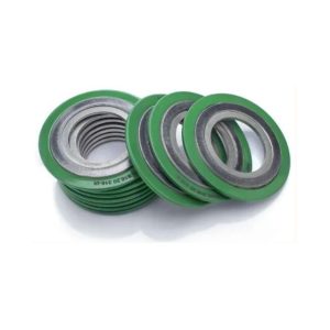 Oval Ring Gaskets