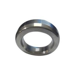 Octagonal Ring Gaskets