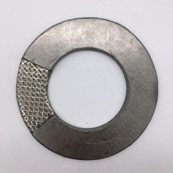 Graf Oil Gaskets