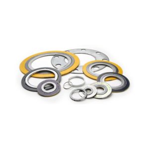 Metallic Gaskets