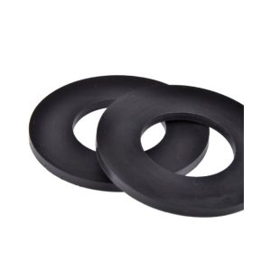 Rubber Gaskets