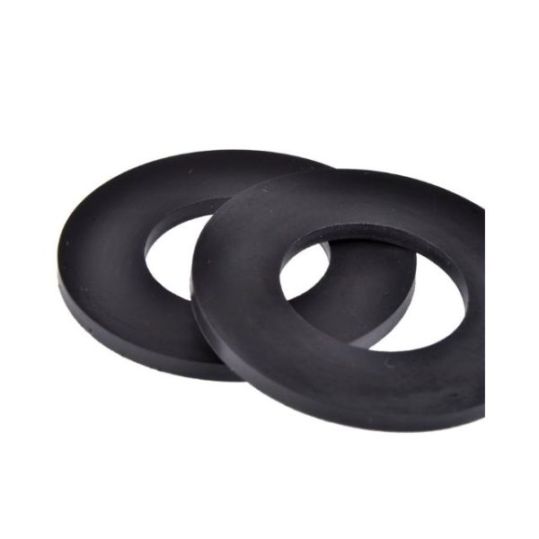 Rubber Gaskets
