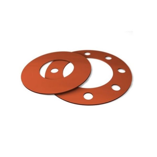 Silicon Gaskets