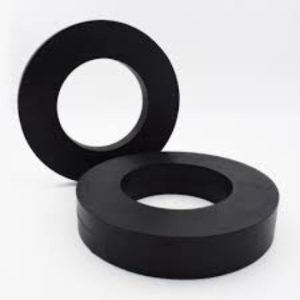 Neoprene Gaskets