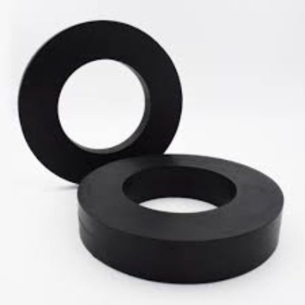 Neoprene Gaskets