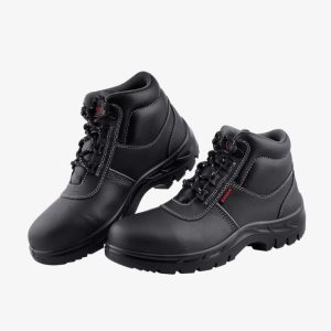 Safety Shoes