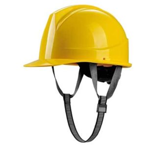Safety Helmets