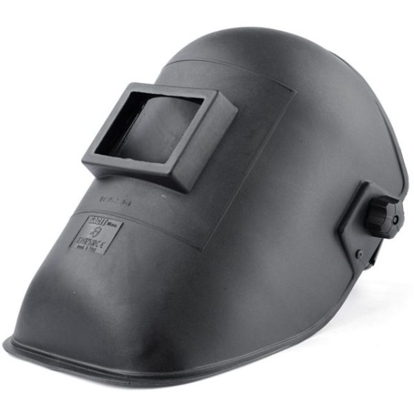 Welding Helmets
