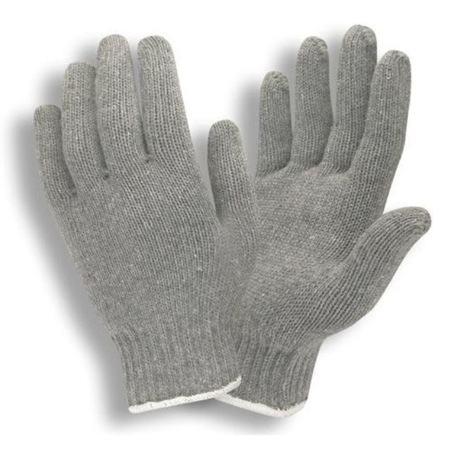 Cotton Gloves