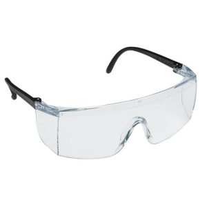 Safety Goggles