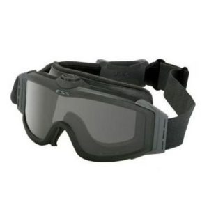 ESS USA Night Vision Goggles