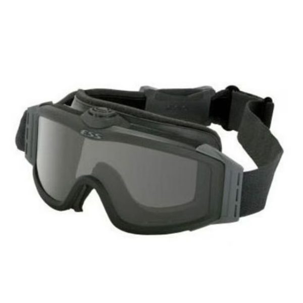 ESS USA Night Vision Goggles