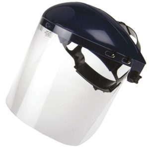 Face Shields