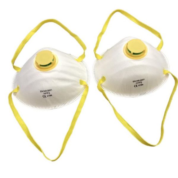Dust Masks