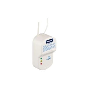 Gas Alarms