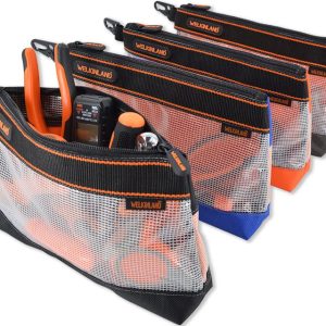Tool Pouches