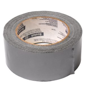 Duct Tapes