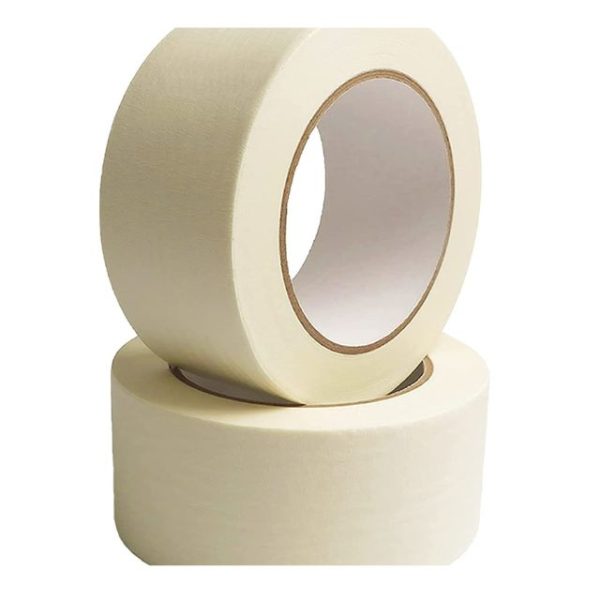 Masking Tapes