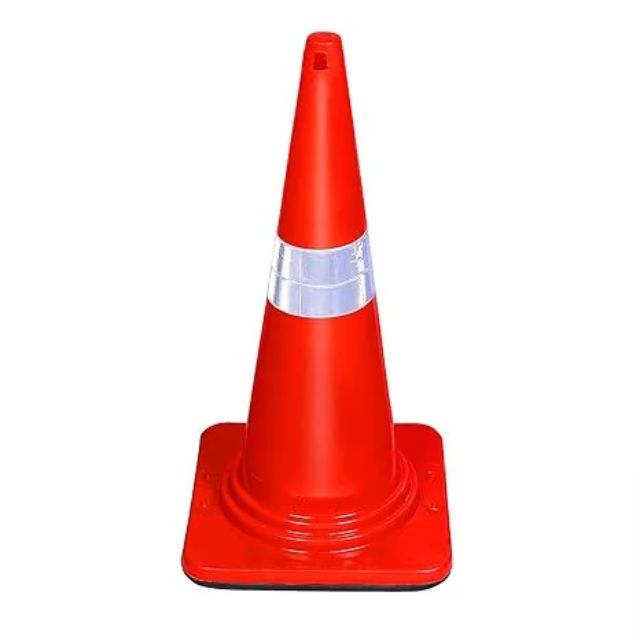 Traffic Cones