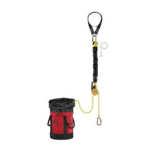 Rescue Kit