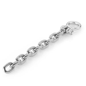 Chain Shackles