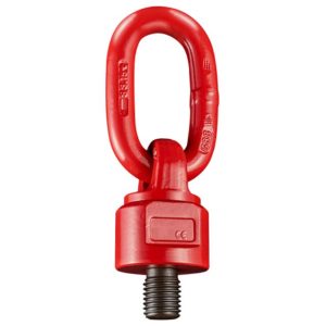 Swivel – Eye/Eye