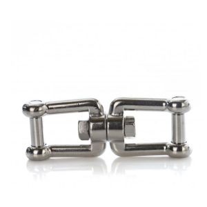 Swivel – Jaw/Jaw